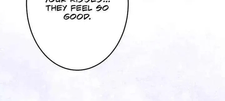 She is Obsessed with the Possessive Flame Emperor Chapter 54 page 67 - 