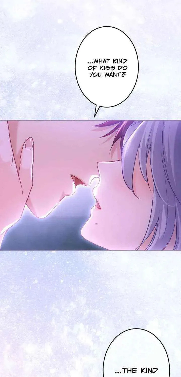 She is Obsessed with the Possessive Flame Emperor Chapter 54 page 68 - 