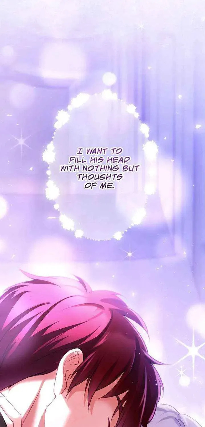 She is Obsessed with the Possessive Flame Emperor Chapter 54 page 70 - 