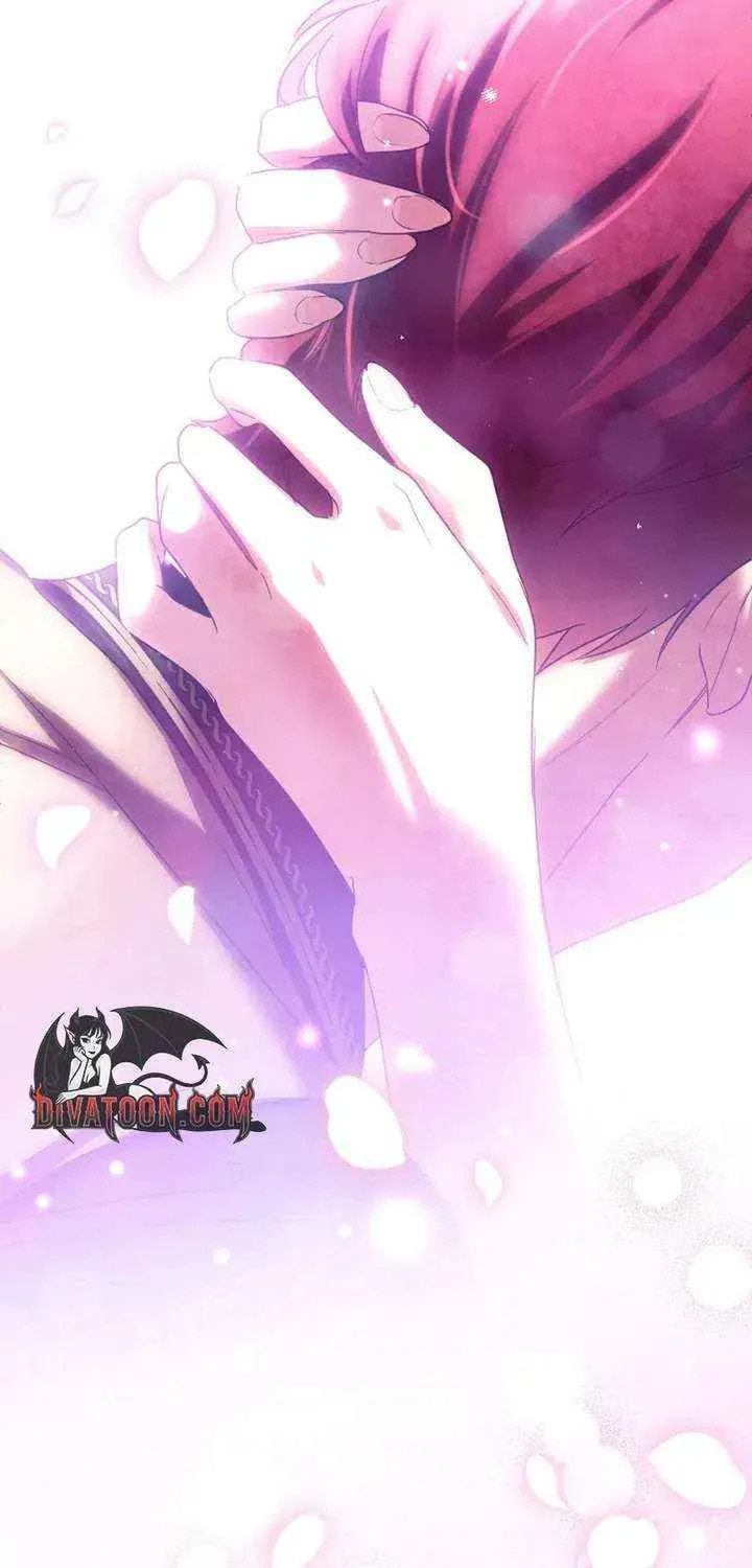 She is Obsessed with the Possessive Flame Emperor Chapter 54 page 73 - 