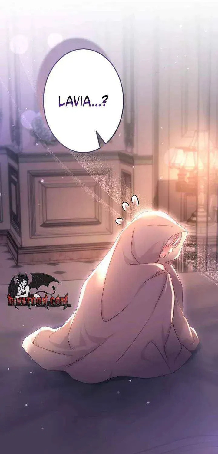 She is Obsessed with the Possessive Flame Emperor Chapter 56 page 102 - 