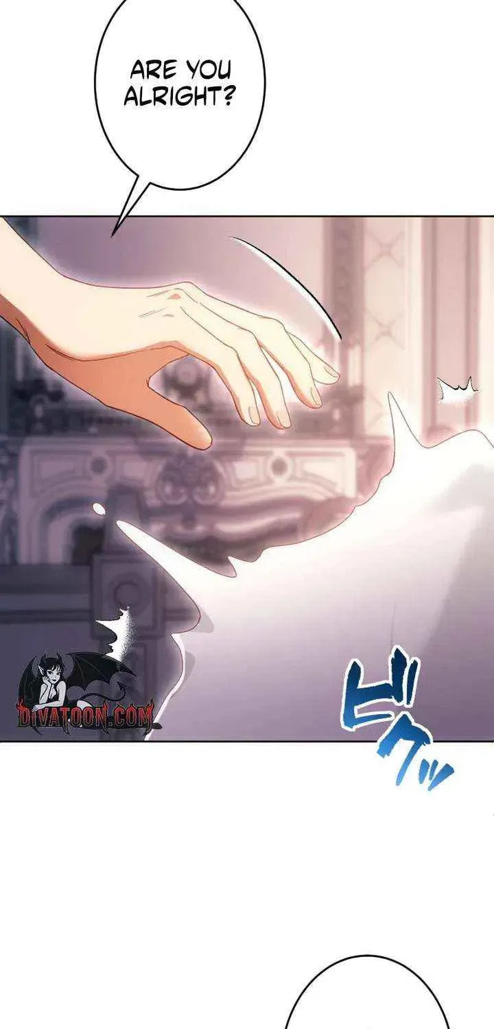 She is Obsessed with the Possessive Flame Emperor Chapter 56 page 106 - 