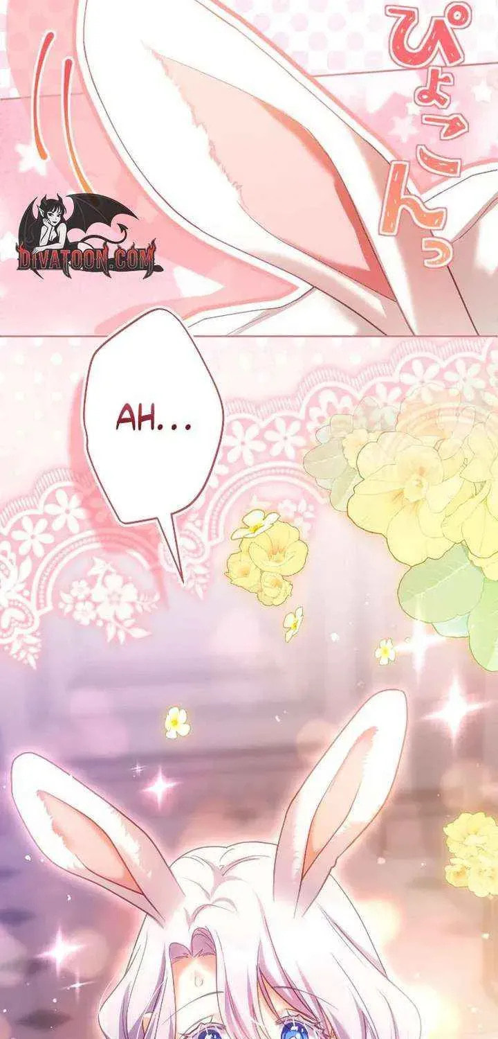 She is Obsessed with the Possessive Flame Emperor Chapter 56 page 108 - 
