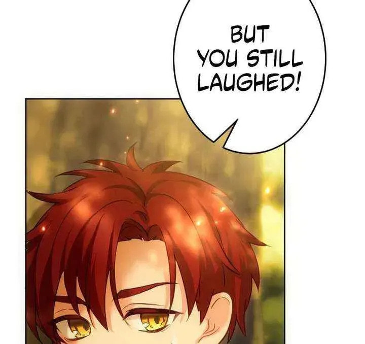 She is Obsessed with the Possessive Flame Emperor Chapter 56 page 45 - 