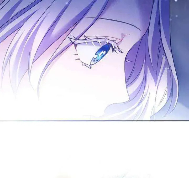 She is Obsessed with the Possessive Flame Emperor Chapter 56 page 50 - 