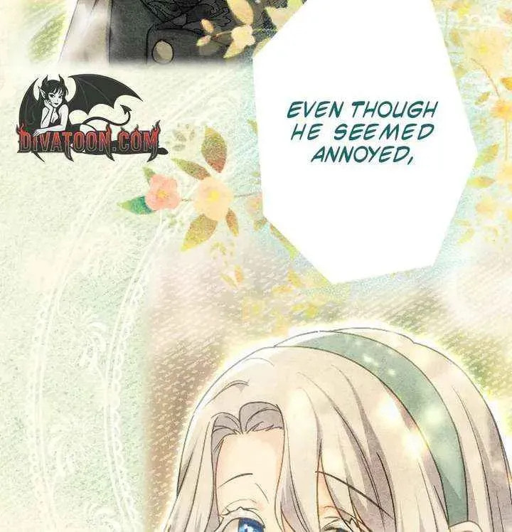 She is Obsessed with the Possessive Flame Emperor Chapter 56 page 55 - 