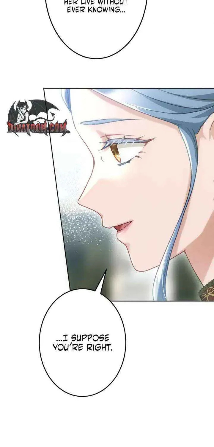 She is Obsessed with the Possessive Flame Emperor Chapter 56 page 72 - 