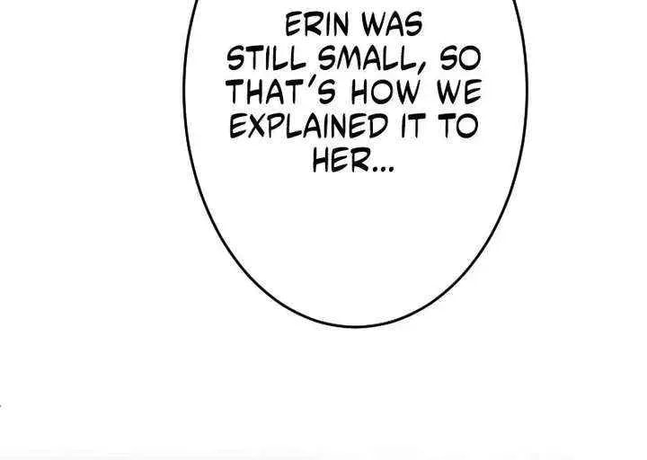 She is Obsessed with the Possessive Flame Emperor Chapter 56 page 80 - 