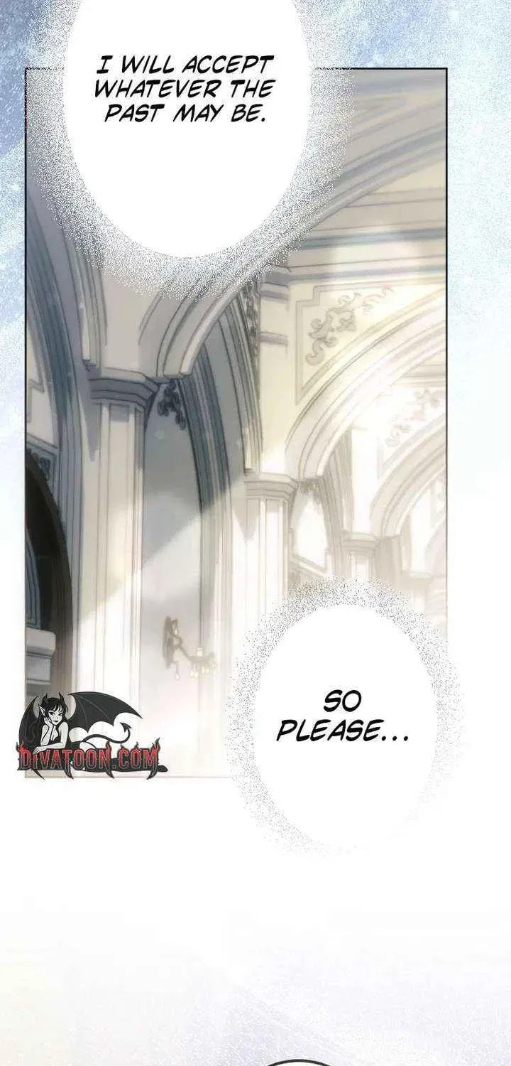 She is Obsessed with the Possessive Flame Emperor Chapter 56 page 84 - 
