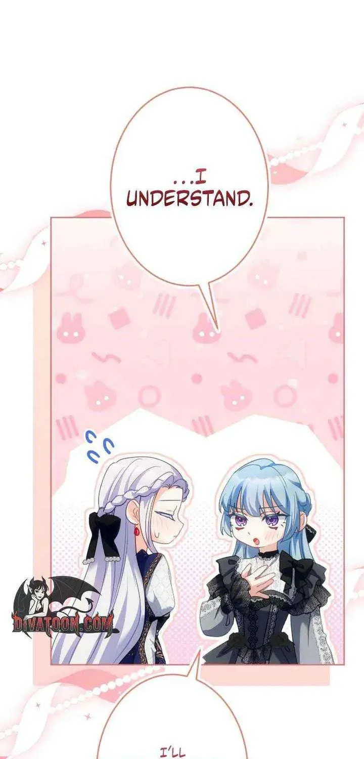She is Obsessed with the Possessive Flame Emperor Chapter 56 page 92 - 