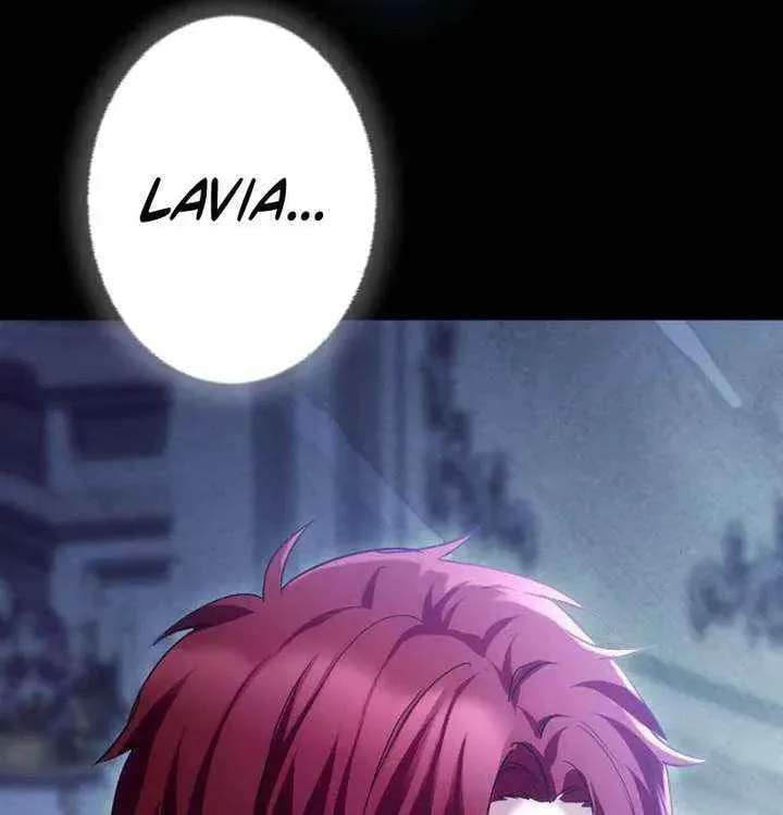 She is Obsessed with the Possessive Flame Emperor Chapter 56 page 95 - 
