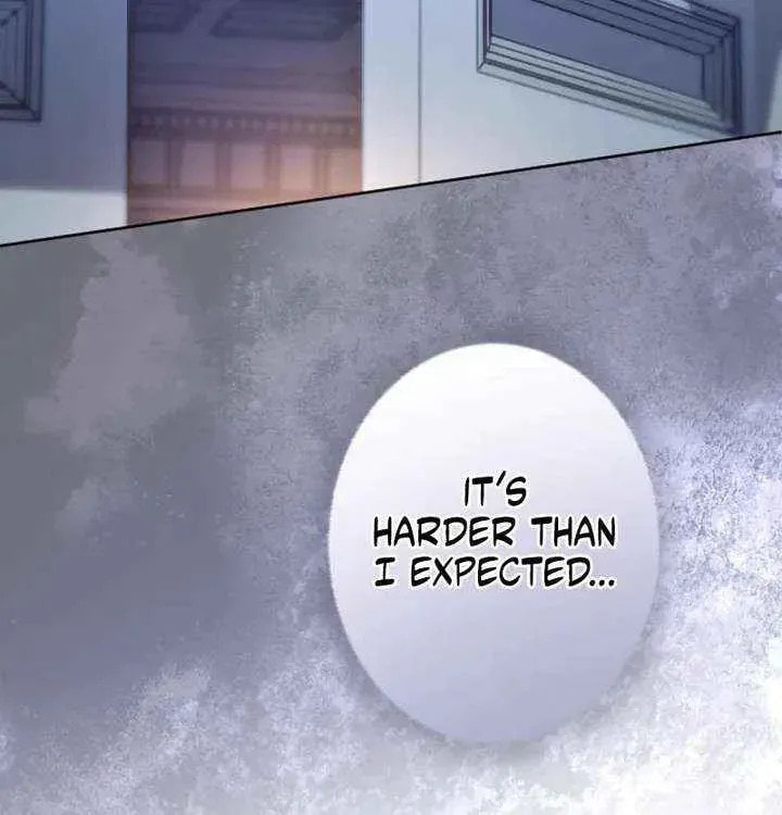 She is Obsessed with the Possessive Flame Emperor Chapter 56 page 100 - 