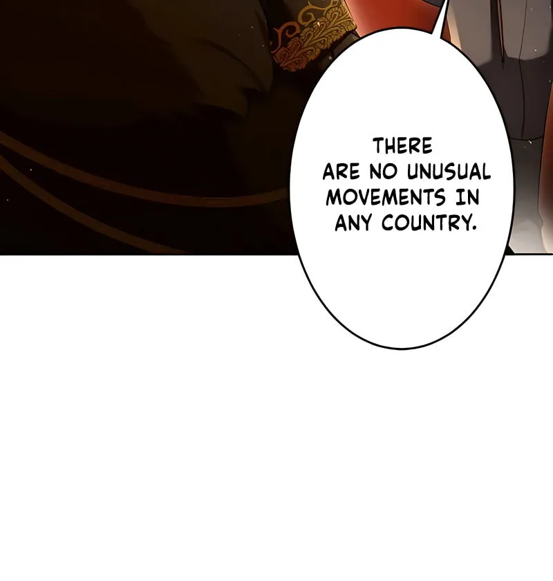 She is Obsessed with the Possessive Flame Emperor Chapter 6 page 13 - 