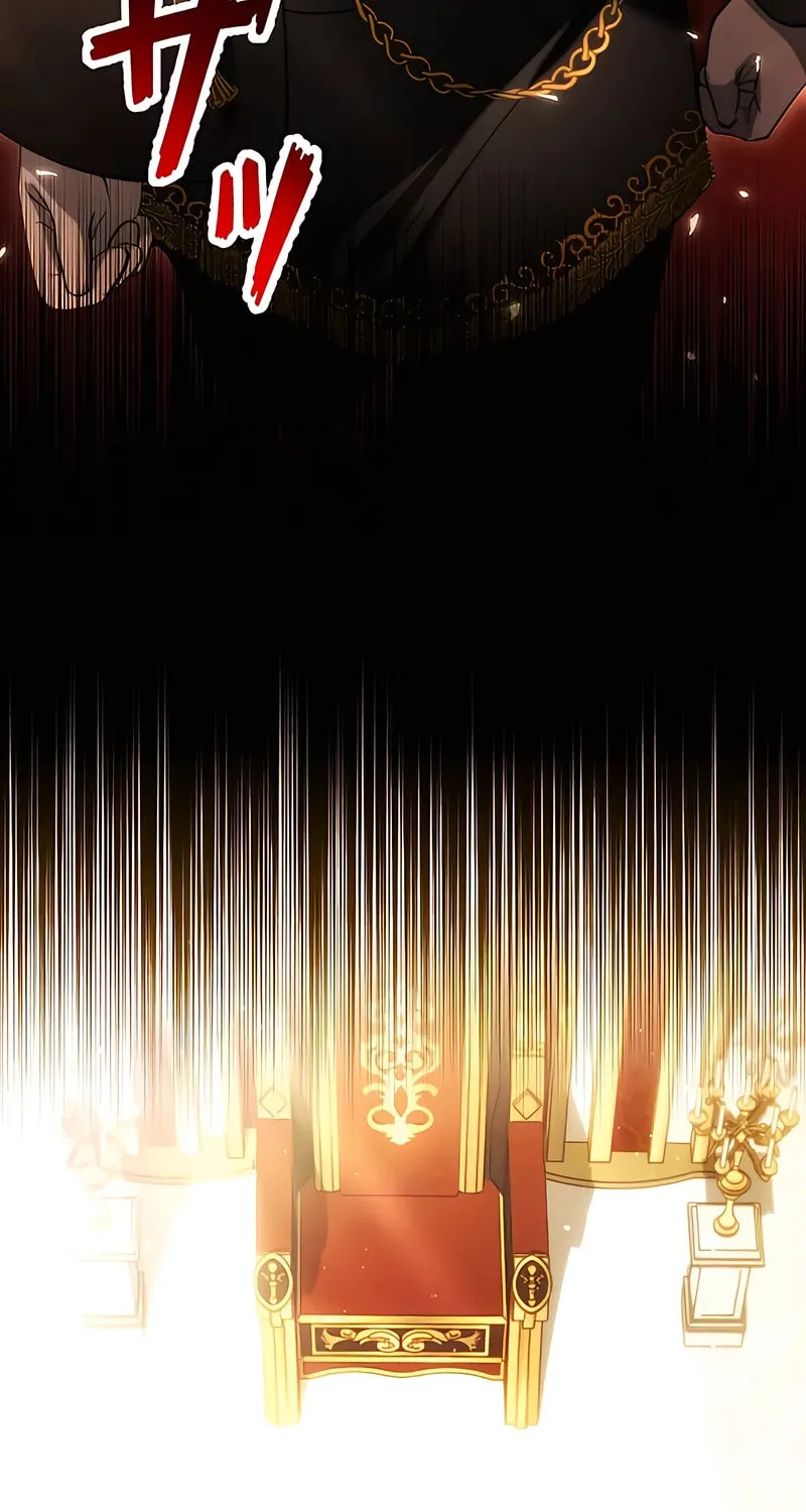 She is Obsessed with the Possessive Flame Emperor Chapter 6 page 3 - 