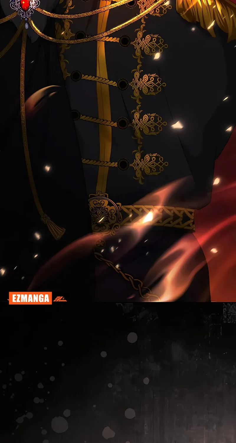 She is Obsessed with the Possessive Flame Emperor Chapter 6 page 28 - 