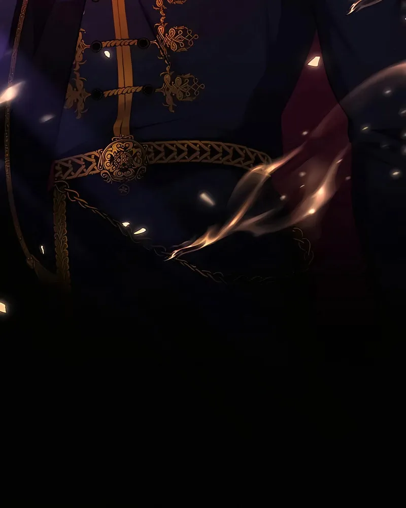 She is Obsessed with the Possessive Flame Emperor Chapter 6 page 33 - 