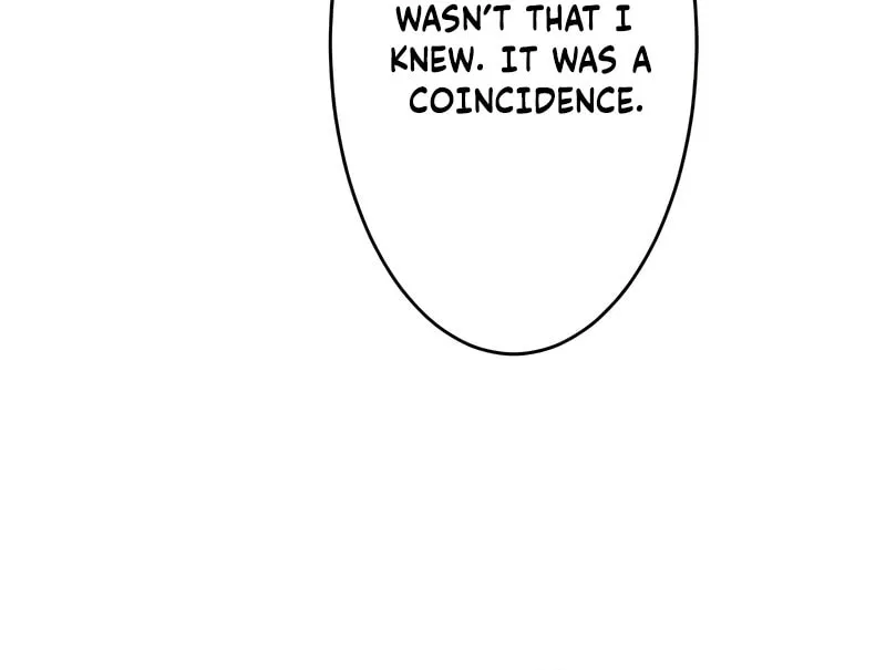 She is Obsessed with the Possessive Flame Emperor Chapter 6 page 40 - 