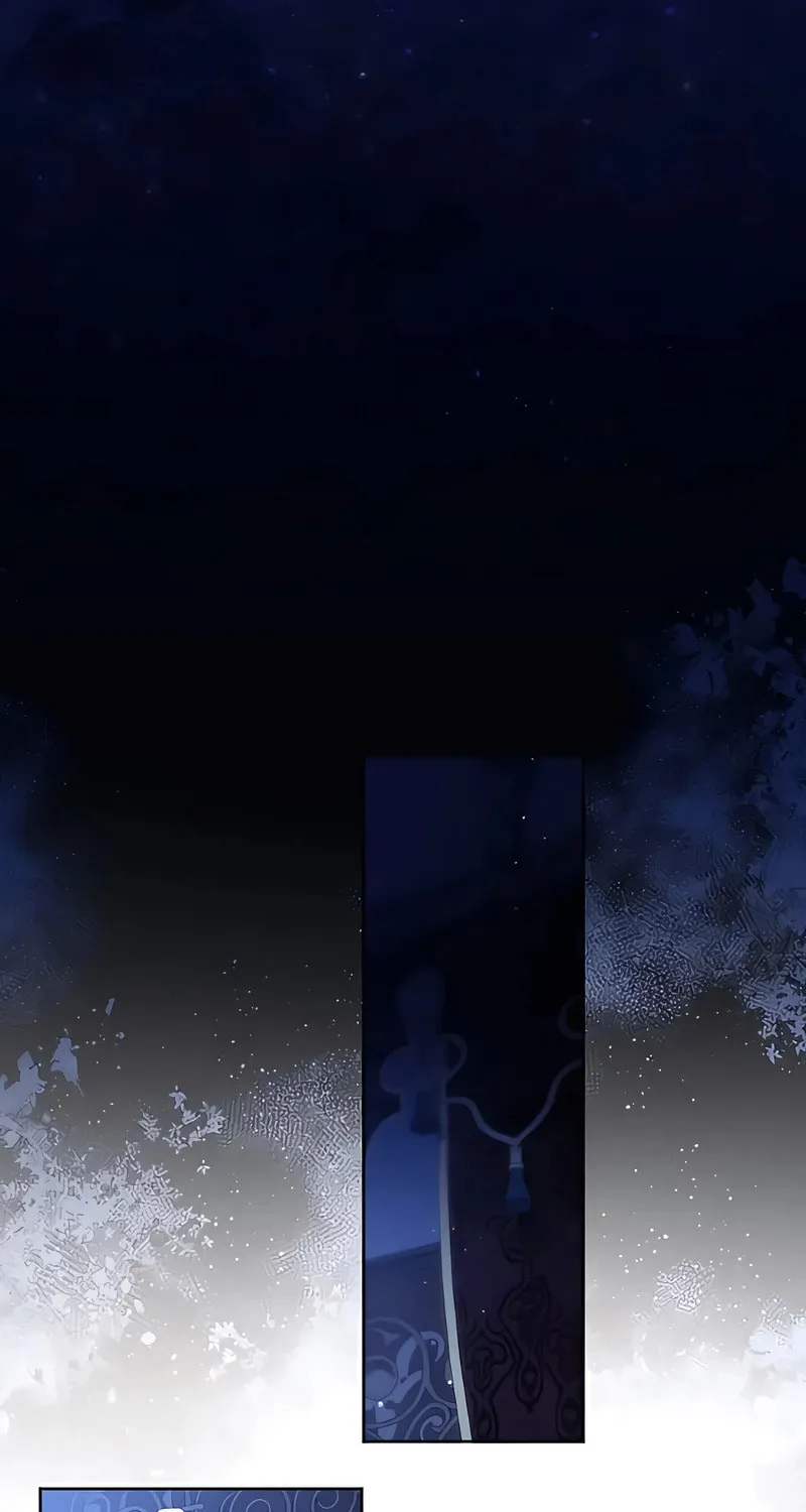 She is Obsessed with the Possessive Flame Emperor Chapter 6 page 45 - 