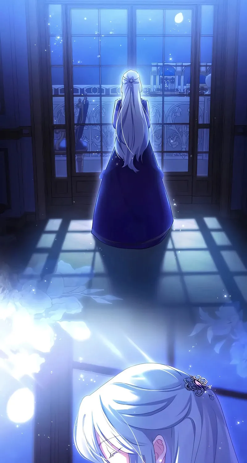 She is Obsessed with the Possessive Flame Emperor Chapter 6 page 48 - 