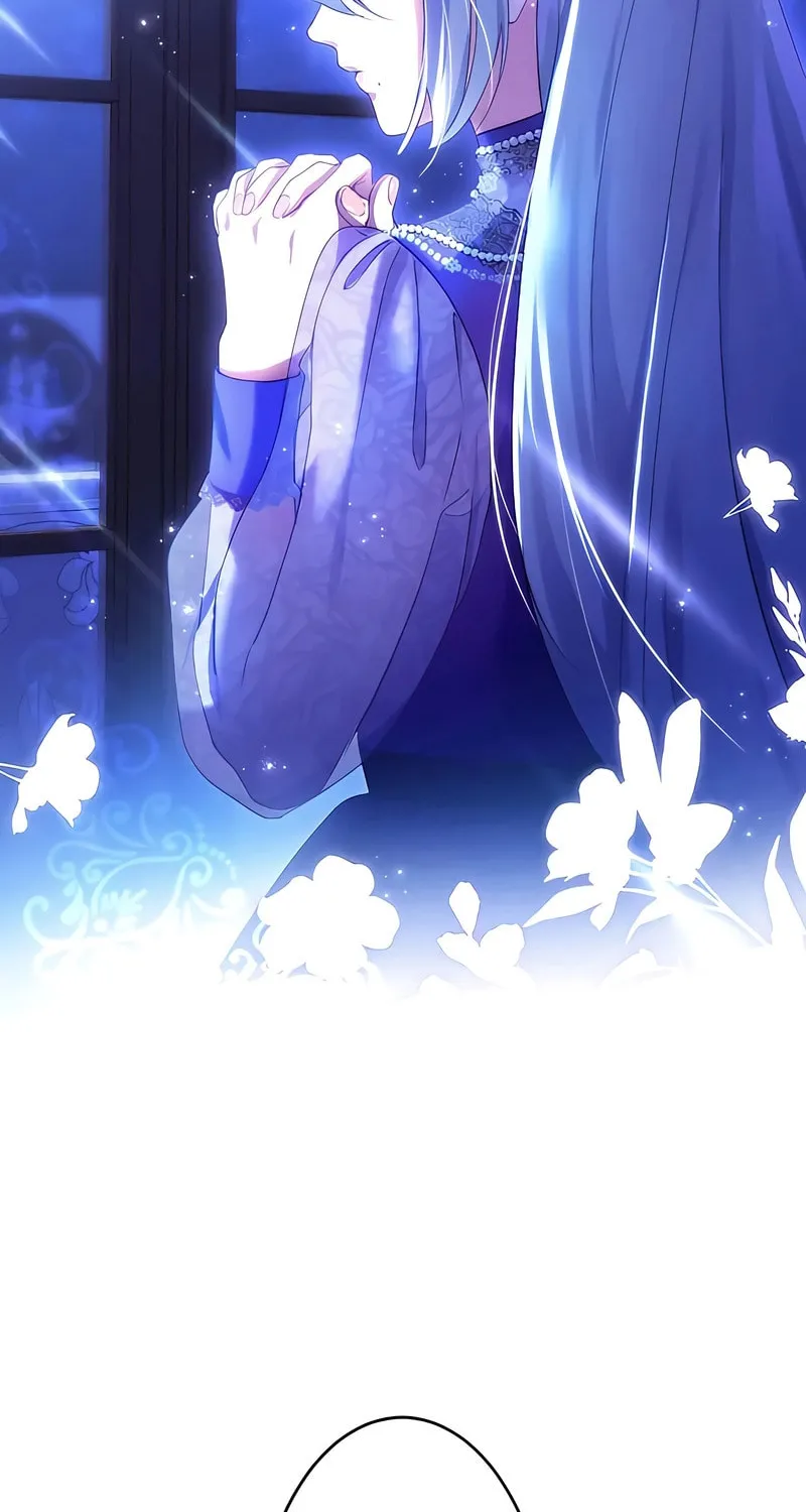 She is Obsessed with the Possessive Flame Emperor Chapter 6 page 49 - 