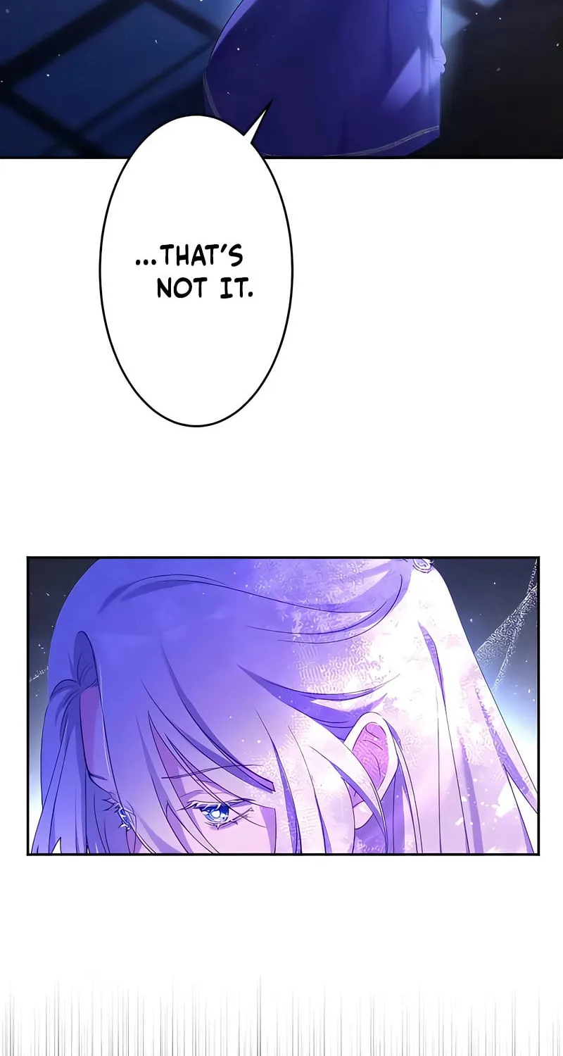 She is Obsessed with the Possessive Flame Emperor Chapter 6 page 55 - 