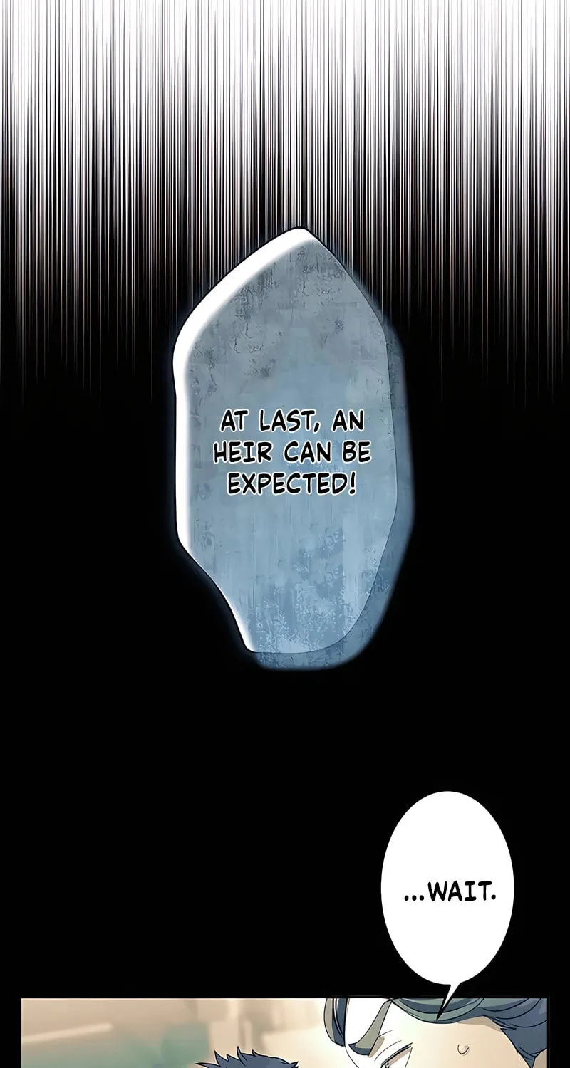 She is Obsessed with the Possessive Flame Emperor Chapter 6 page 56 - 