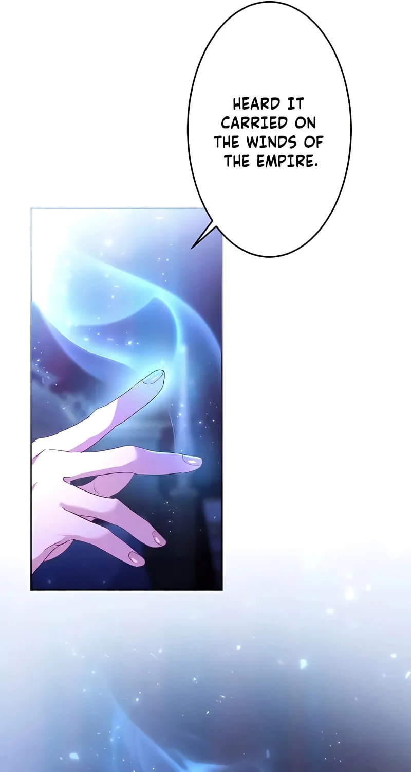 She is Obsessed with the Possessive Flame Emperor Chapter 6 page 68 - 