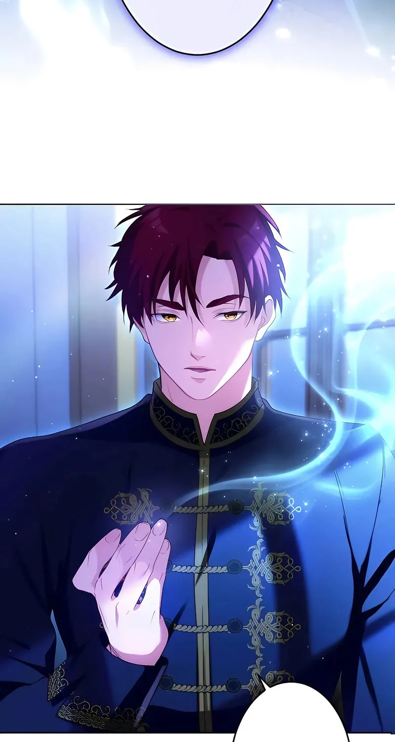 She is Obsessed with the Possessive Flame Emperor Chapter 6 page 70 - 