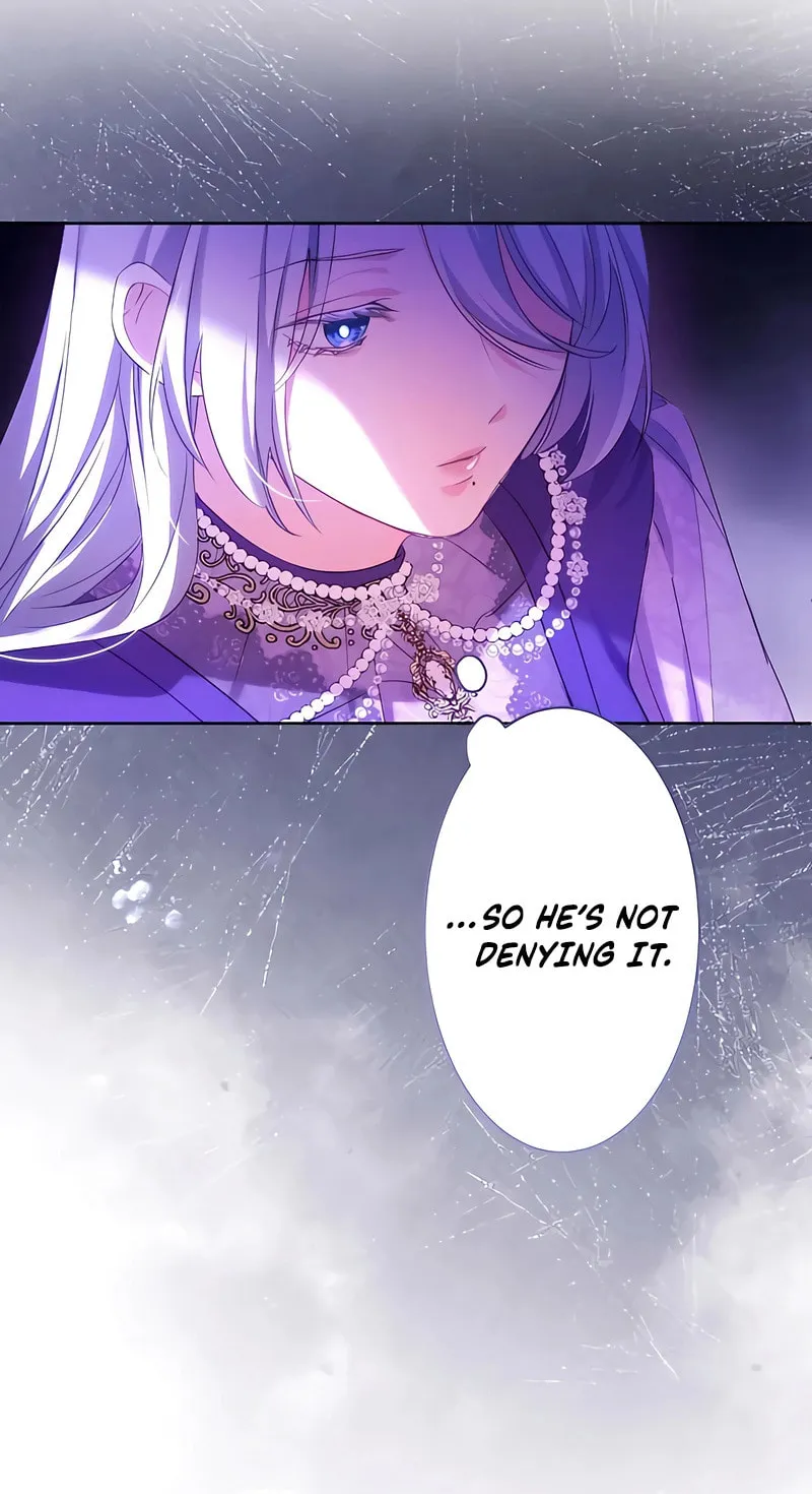 She is Obsessed with the Possessive Flame Emperor Chapter 6 page 73 - 