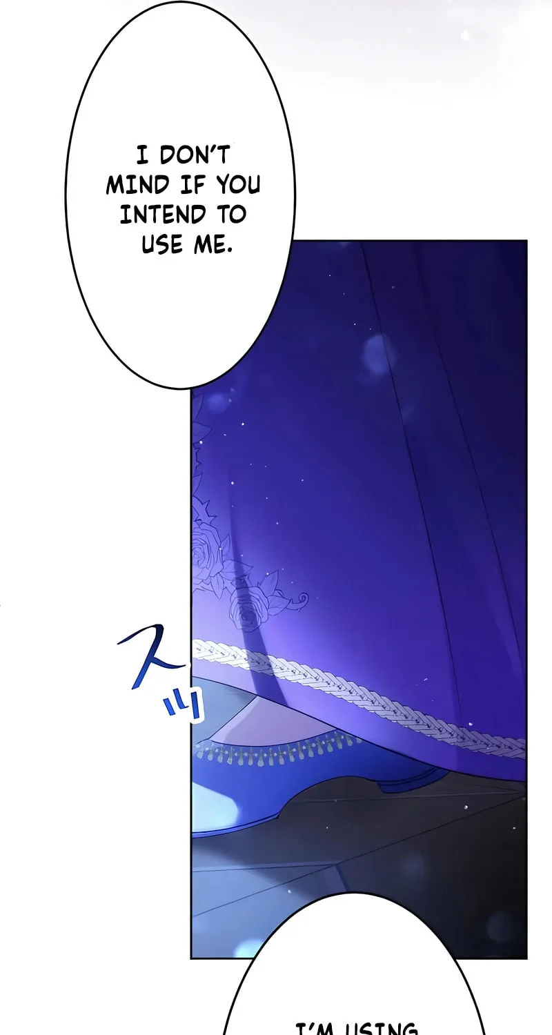 She is Obsessed with the Possessive Flame Emperor Chapter 6 page 74 - 