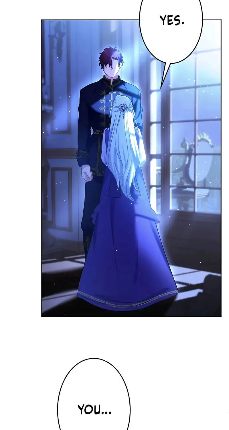 She is Obsessed with the Possessive Flame Emperor Chapter 6 page 78 - 