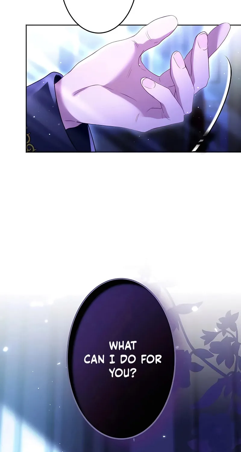 She is Obsessed with the Possessive Flame Emperor Chapter 6 page 79 - 