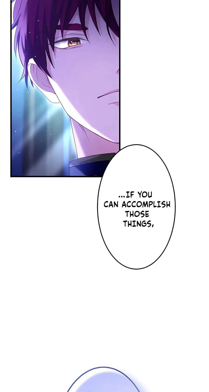She is Obsessed with the Possessive Flame Emperor Chapter 6 page 86 - 
