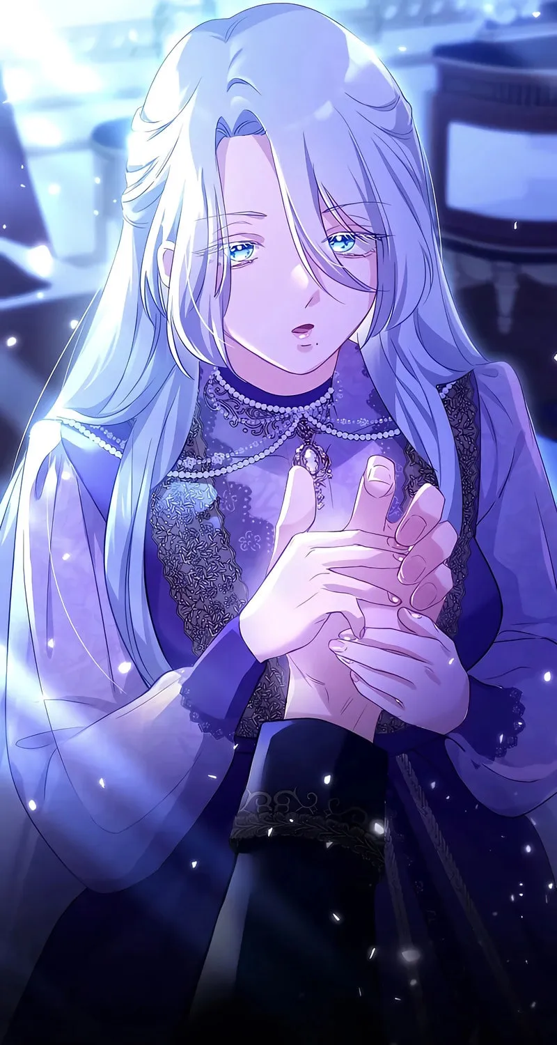 She is Obsessed with the Possessive Flame Emperor Chapter 6 page 88 - 