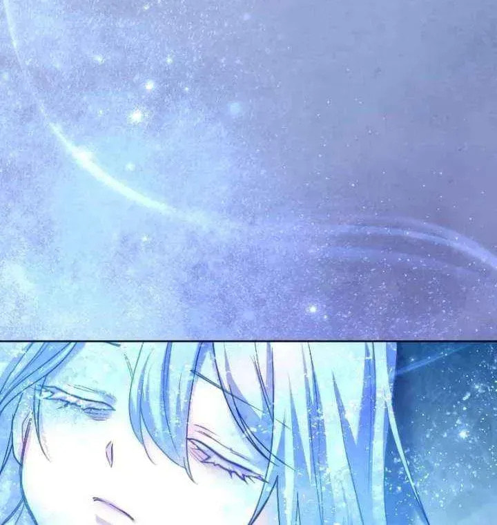 She is Obsessed with the Possessive Flame Emperor Chapter 61 page 18 - 