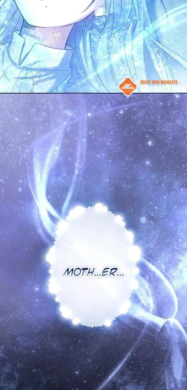 She is Obsessed with the Possessive Flame Emperor Chapter 61 page 19 - 