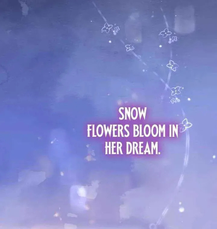 She is Obsessed with the Possessive Flame Emperor Chapter 61 page 22 - 