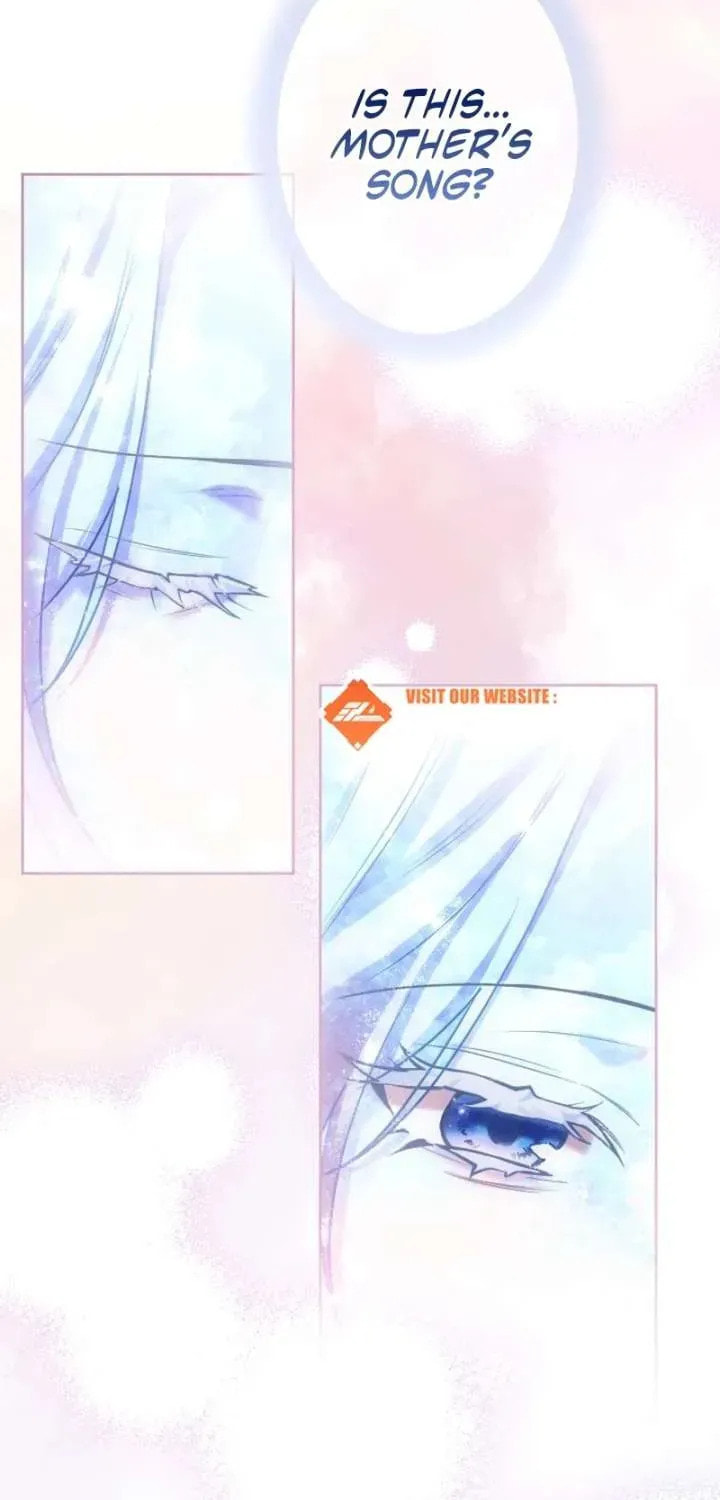 She is Obsessed with the Possessive Flame Emperor Chapter 61 page 25 - 