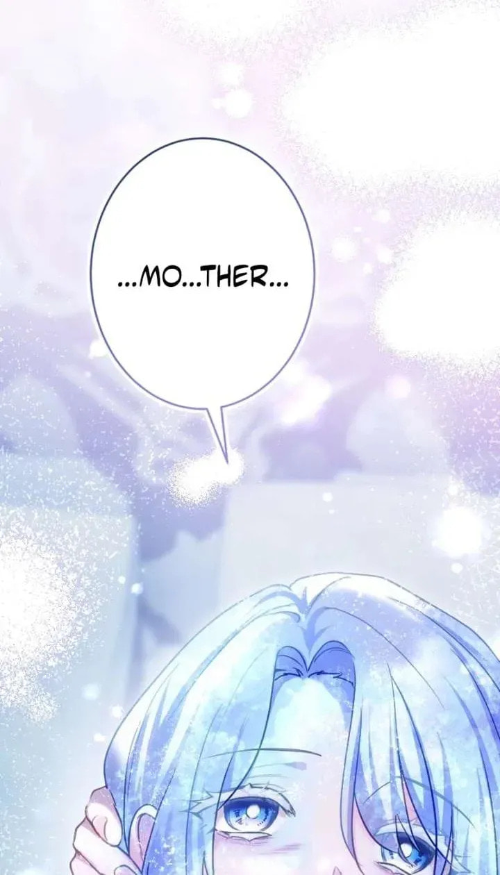 She is Obsessed with the Possessive Flame Emperor Chapter 61 page 26 - 