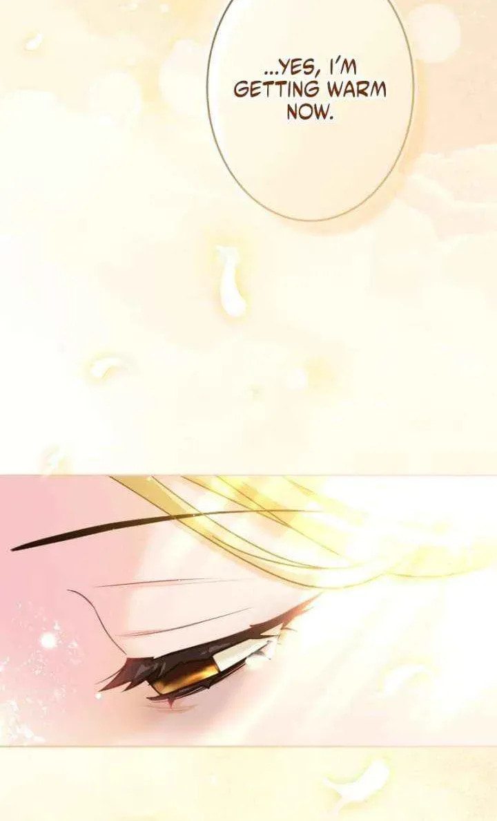 She is Obsessed with the Possessive Flame Emperor Chapter 61 page 38 - 