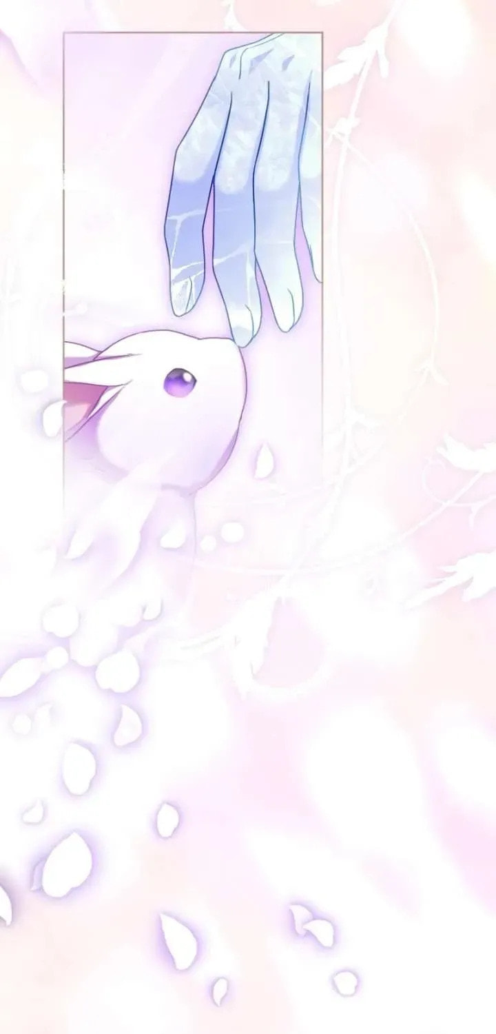 She is Obsessed with the Possessive Flame Emperor Chapter 61 page 43 - 