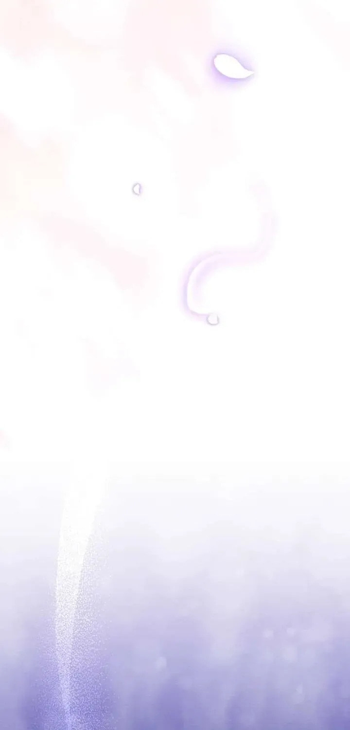 She is Obsessed with the Possessive Flame Emperor Chapter 61 page 44 - 