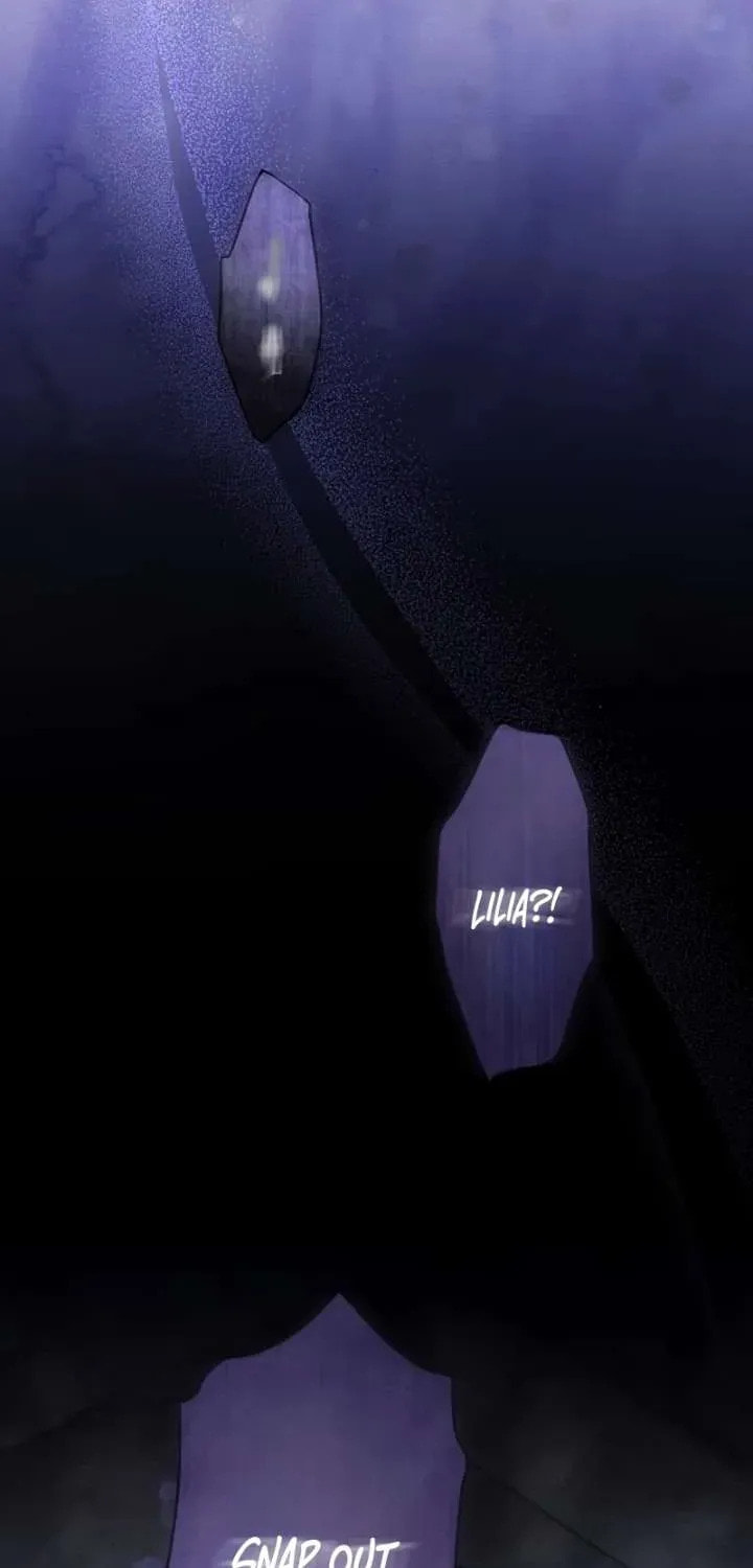 She is Obsessed with the Possessive Flame Emperor Chapter 61 page 45 - 