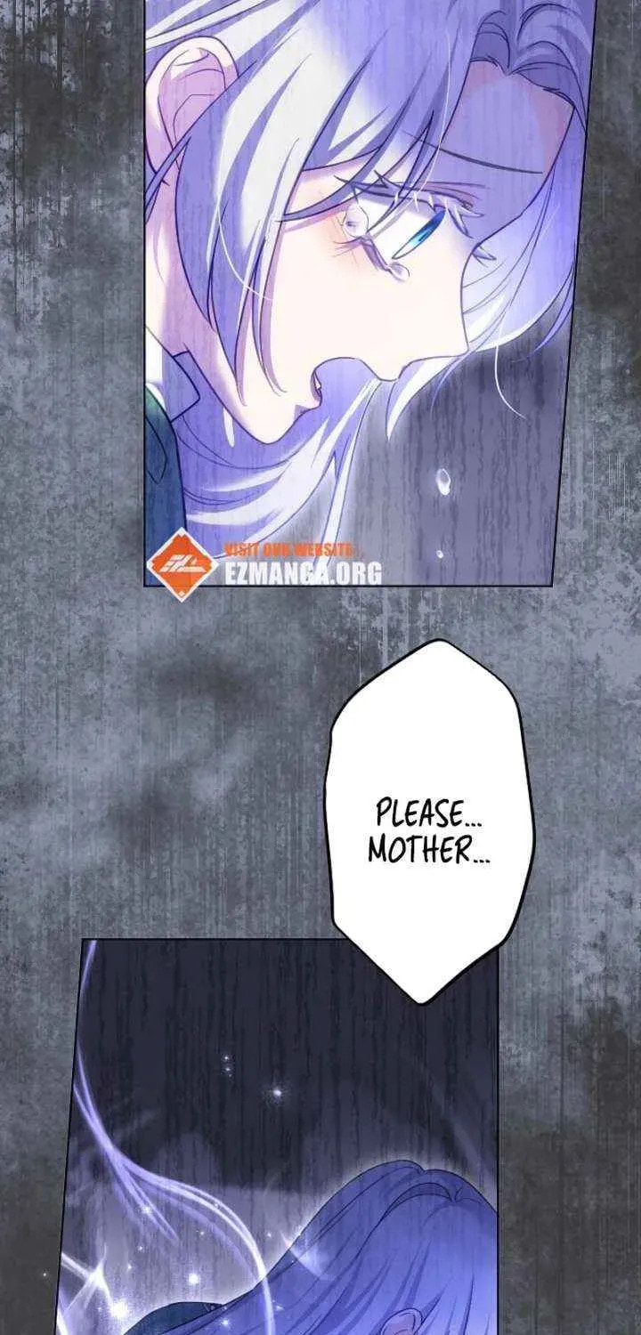 She is Obsessed with the Possessive Flame Emperor Chapter 61 page 57 - 