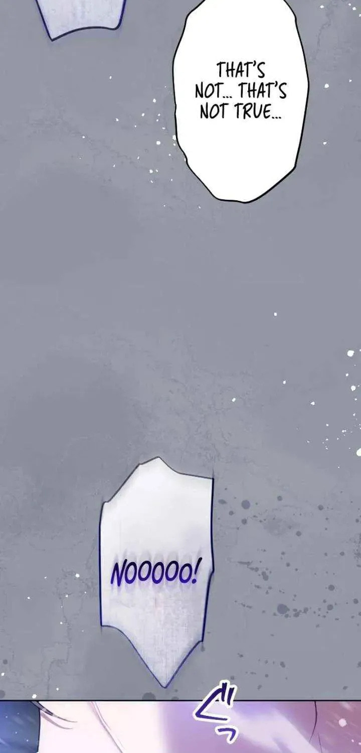 She is Obsessed with the Possessive Flame Emperor Chapter 61 page 64 - 