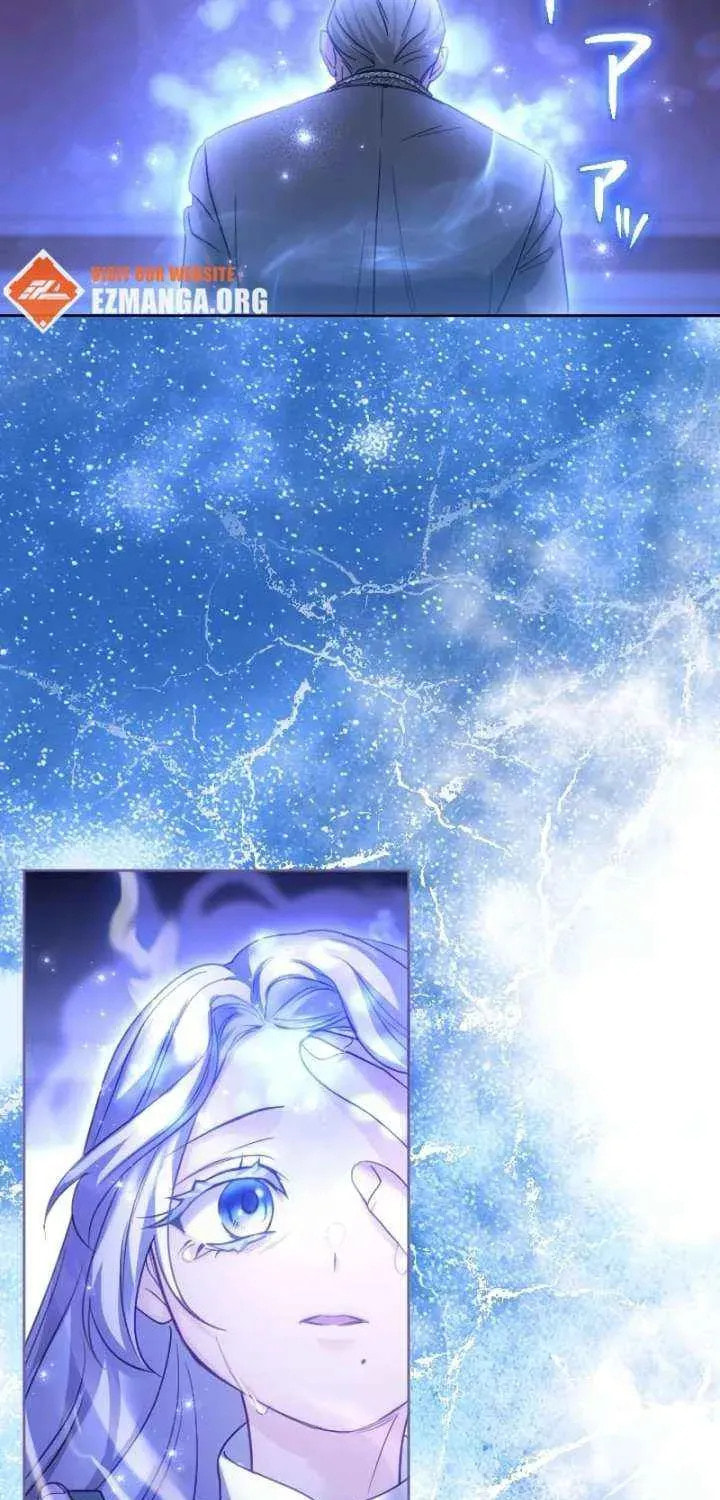 She is Obsessed with the Possessive Flame Emperor Chapter 61 page 67 - 