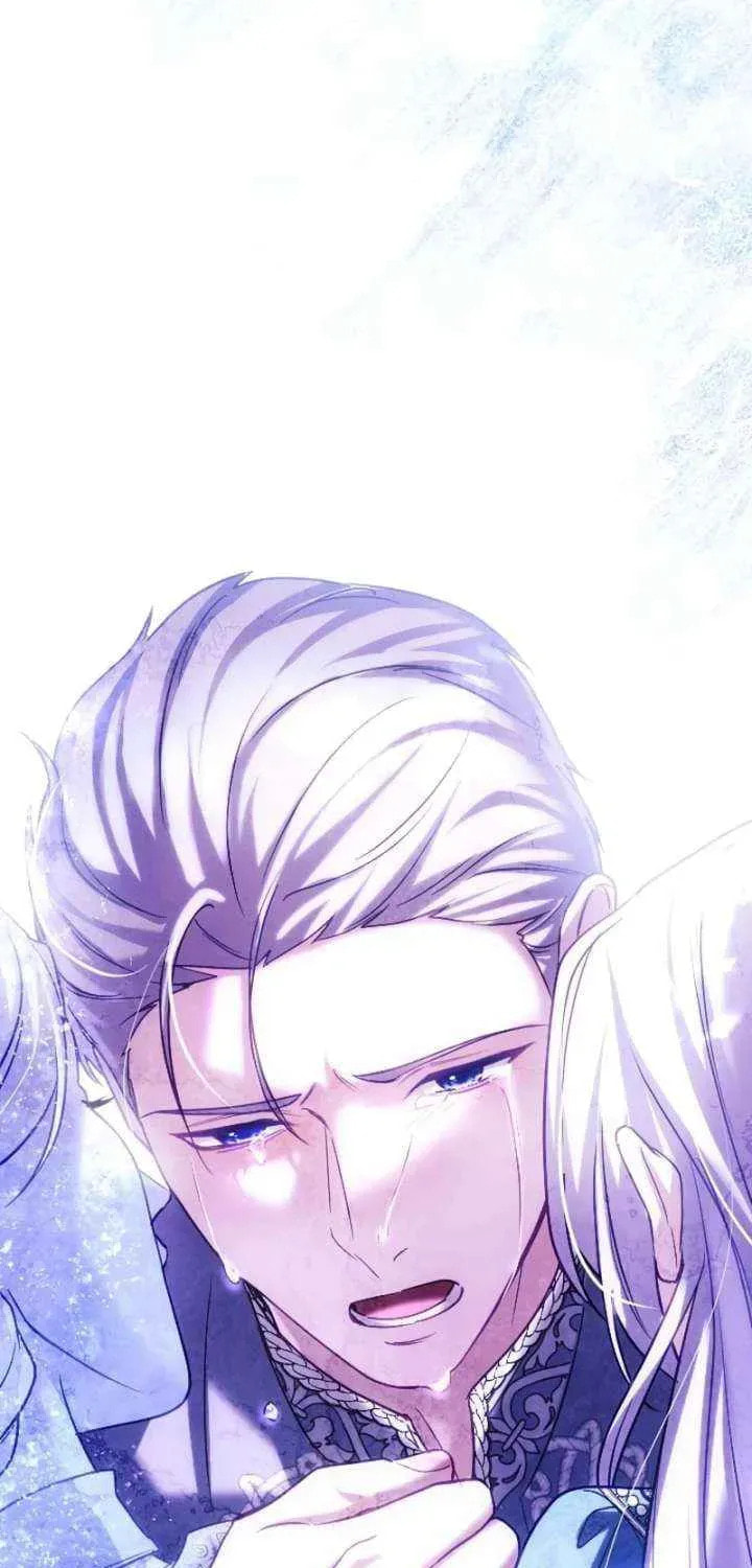 She is Obsessed with the Possessive Flame Emperor Chapter 61 page 69 - 