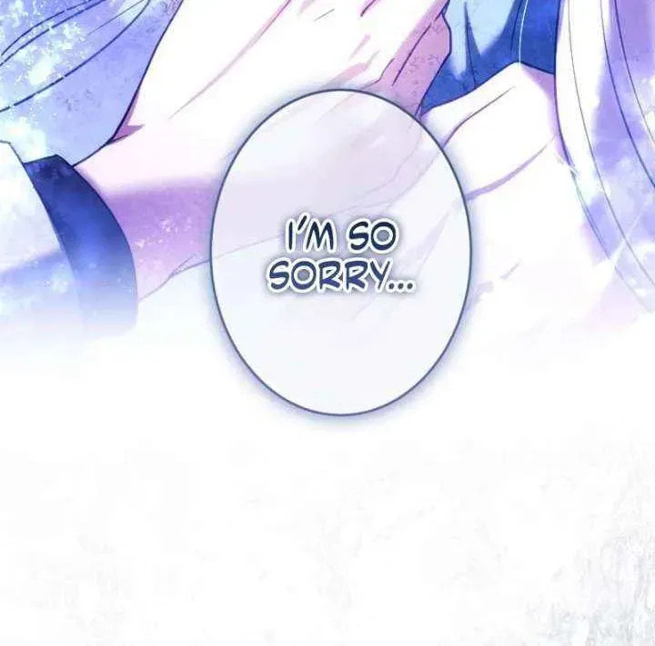 She is Obsessed with the Possessive Flame Emperor Chapter 61 page 70 - 