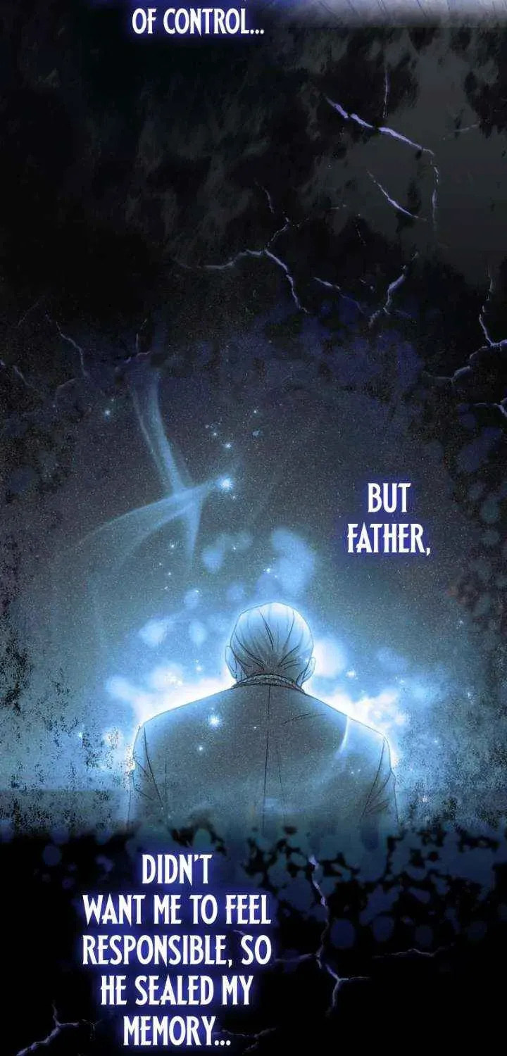 She is Obsessed with the Possessive Flame Emperor Chapter 61 page 73 - 