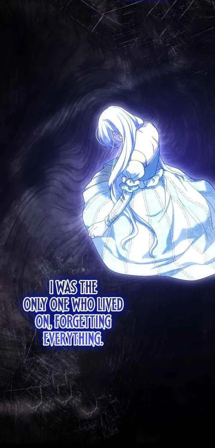 She is Obsessed with the Possessive Flame Emperor Chapter 61 page 76 - 